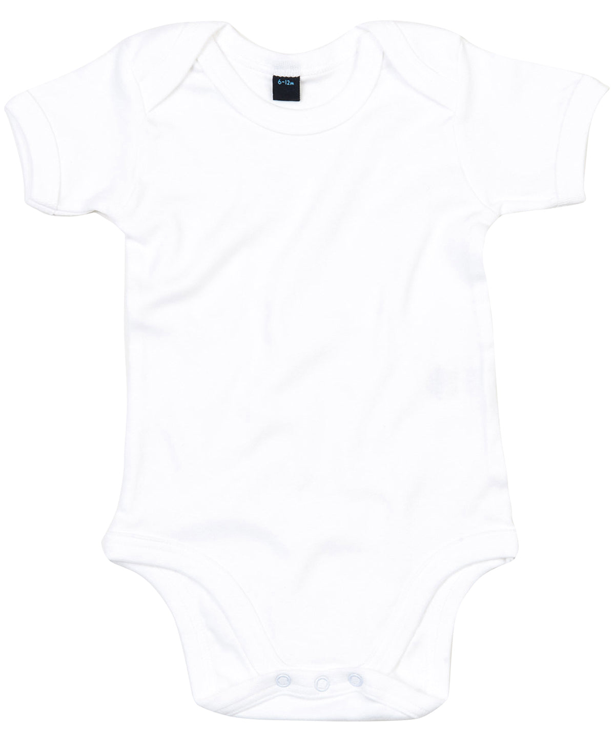 SPECIAL OFFER Personalised Baby Bundle Gift Set