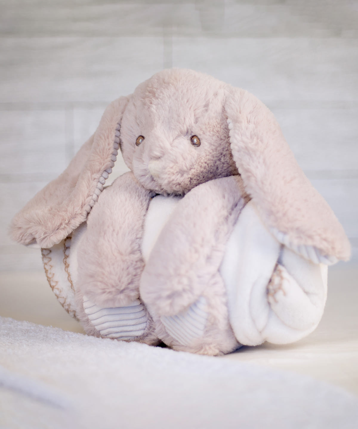 SPECIAL OFFER Personalised Baby Bundle Gift Set