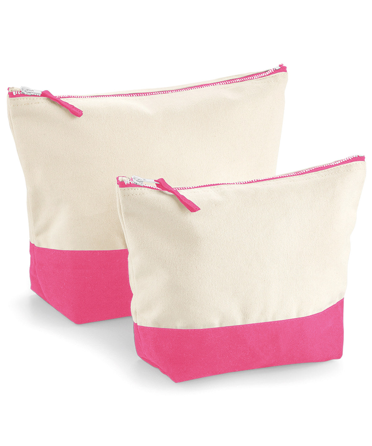 Embroidered Head up Gorgeous Your Doing Great Accessories Bag