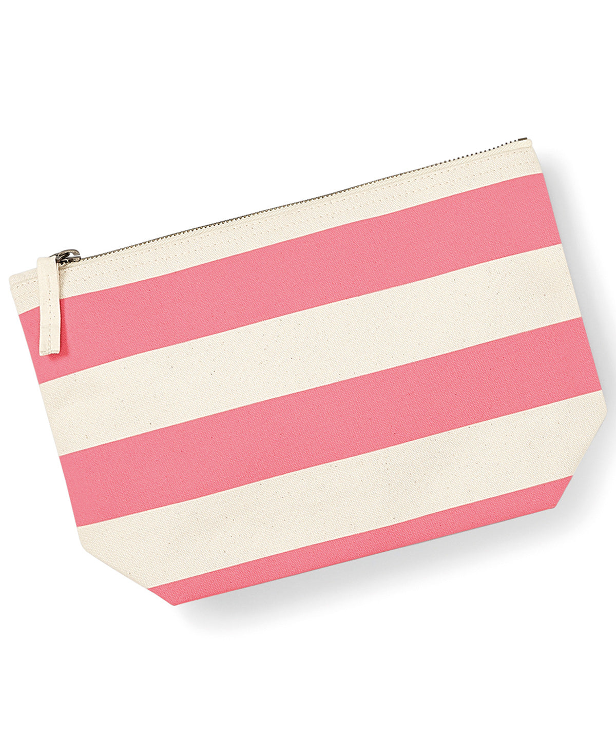 Personalised Nautical Accessory Bag