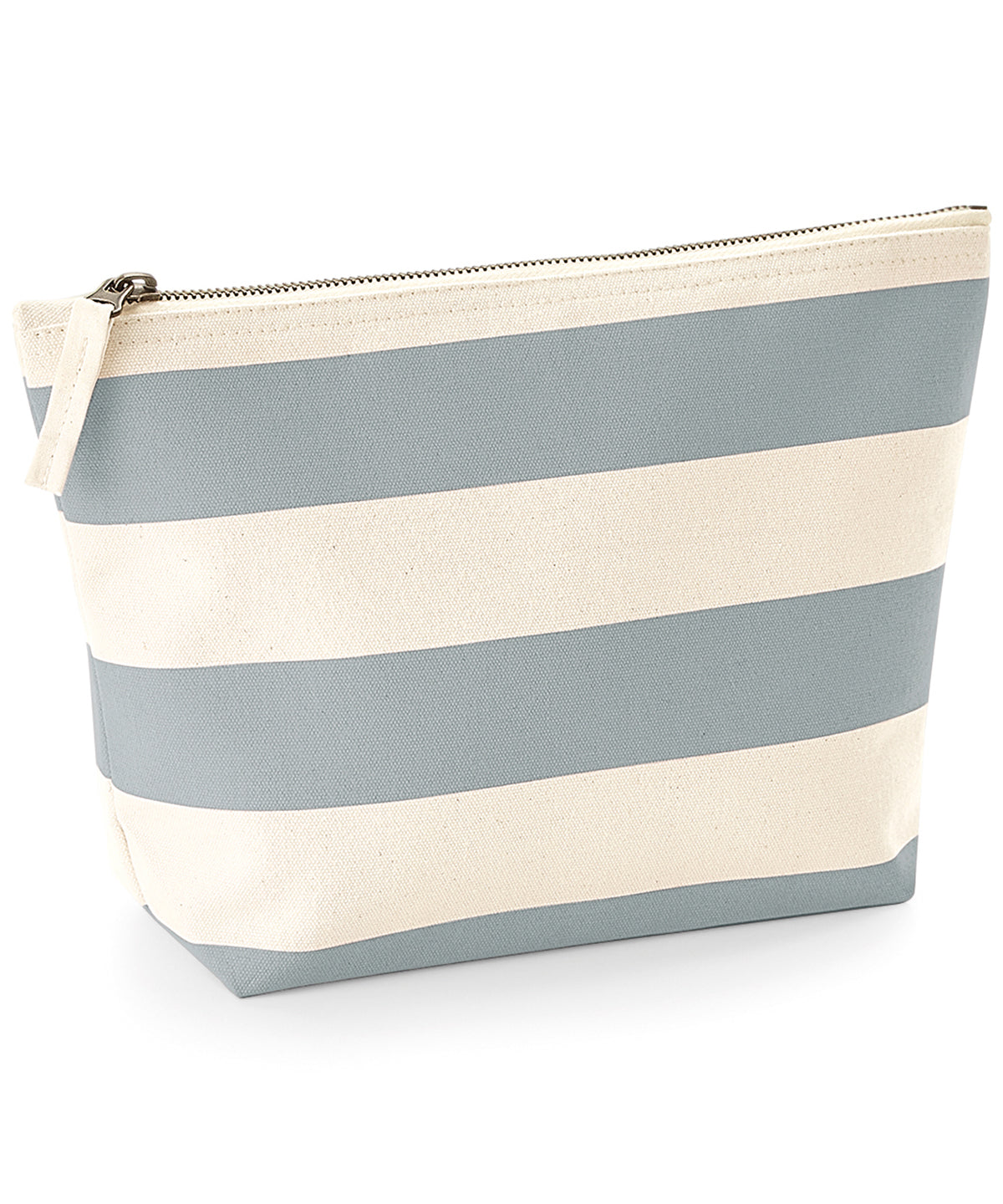 Personalised Nautical Accessory Bag
