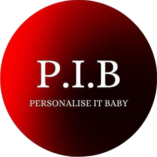 Personaliseitbaby