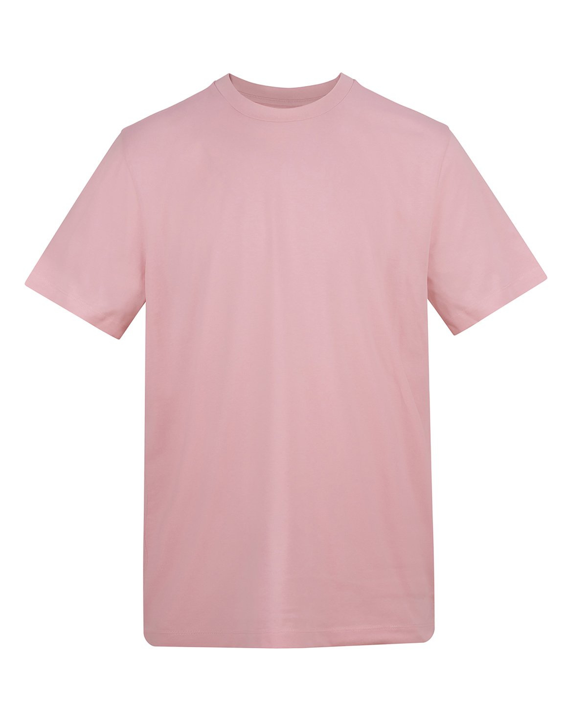 Adult Baby Shower Reveal Team Boy or Team Girl Teeshirt
