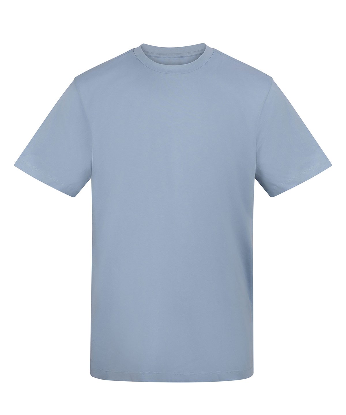Adult Baby Shower Reveal Team Boy or Team Girl Teeshirt