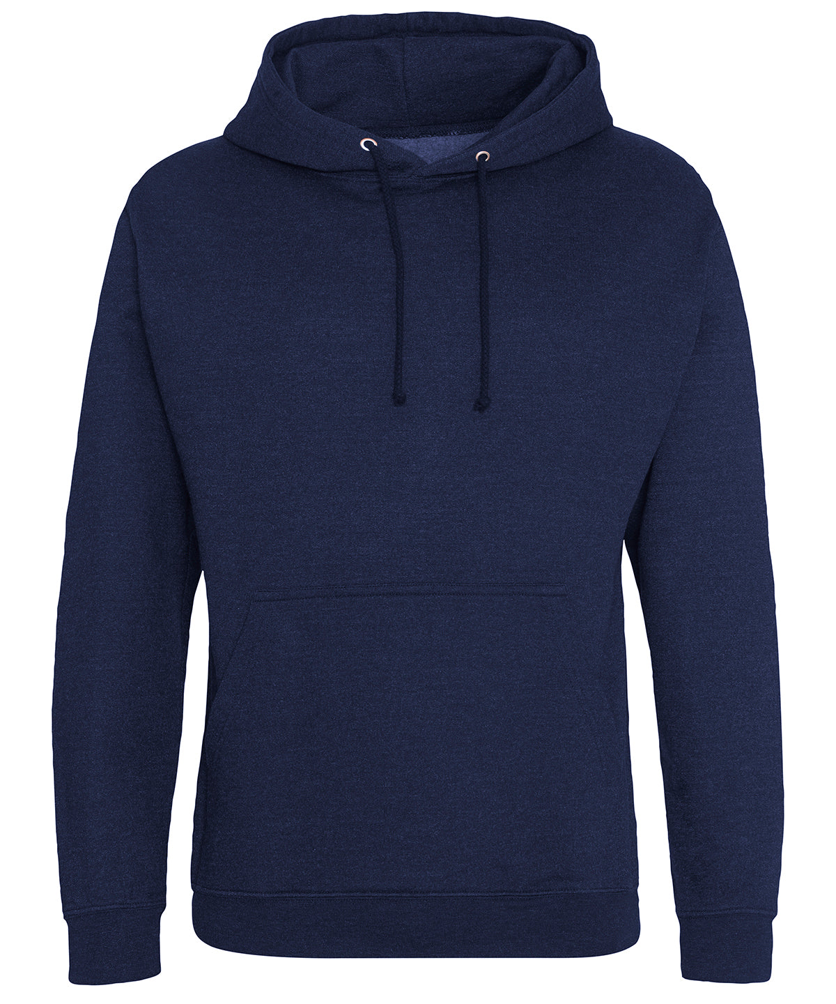 Adult Baby Shower Reveal Team Boy or Team Girl Hoodie