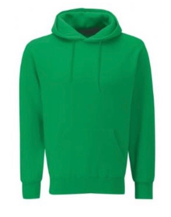 Betty Boop Hoodie