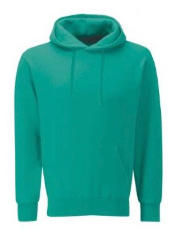 Betty Boop Hoodie