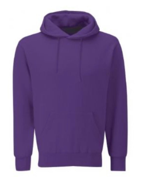 Betty Boop Hoodie