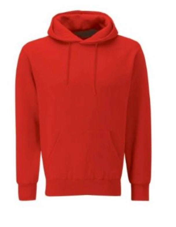 Betty Boop Hoodie