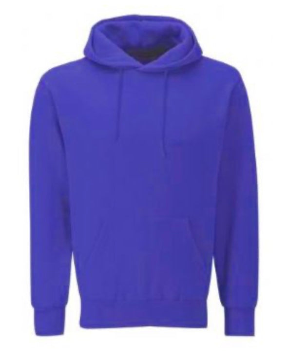 Betty Boop Hoodie