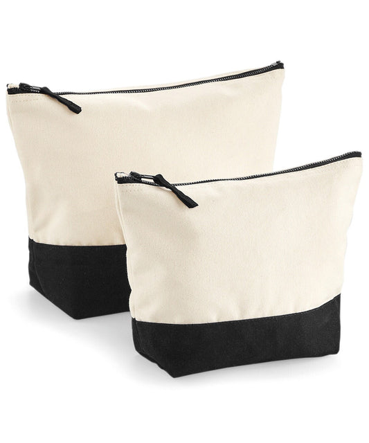 Slogan of Your Choice Accessories Bag
