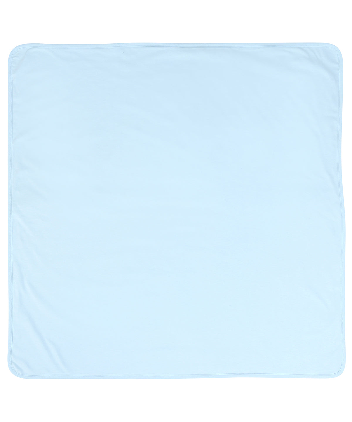 Dumbo Blanket available in White, Pink or Blue