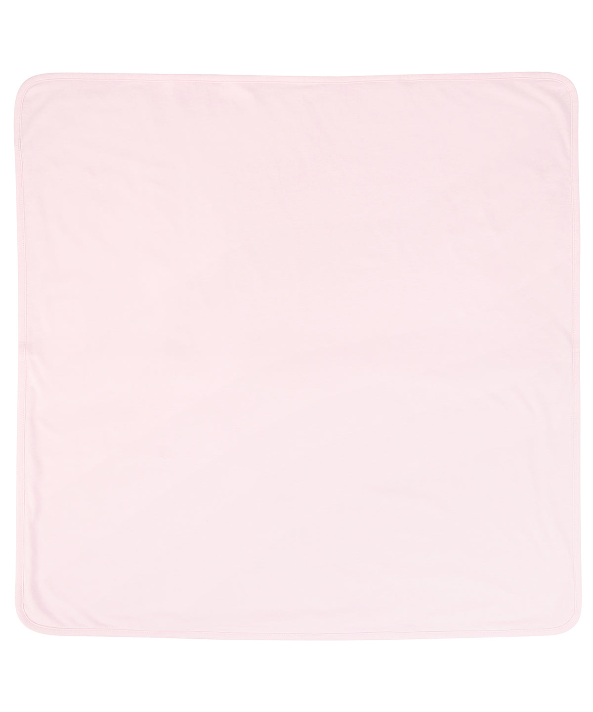 Dumbo Blanket available in White, Pink or Blue