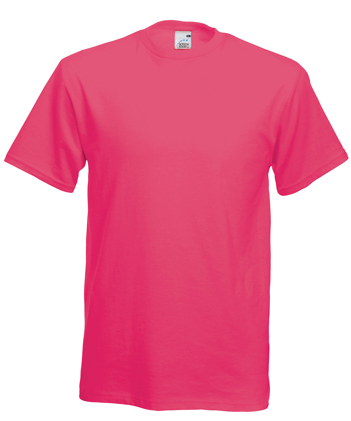 Design your own Teeshirt with One colour Print