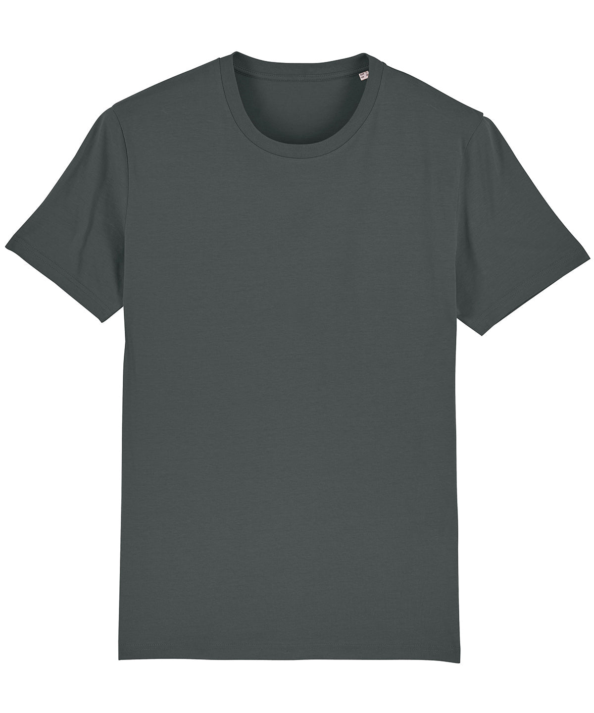 Team Groom Stag Party Teeshirts