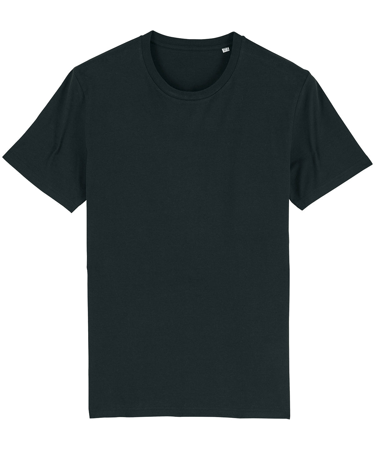 We're Getting Drunk Stag Party Teeshirts