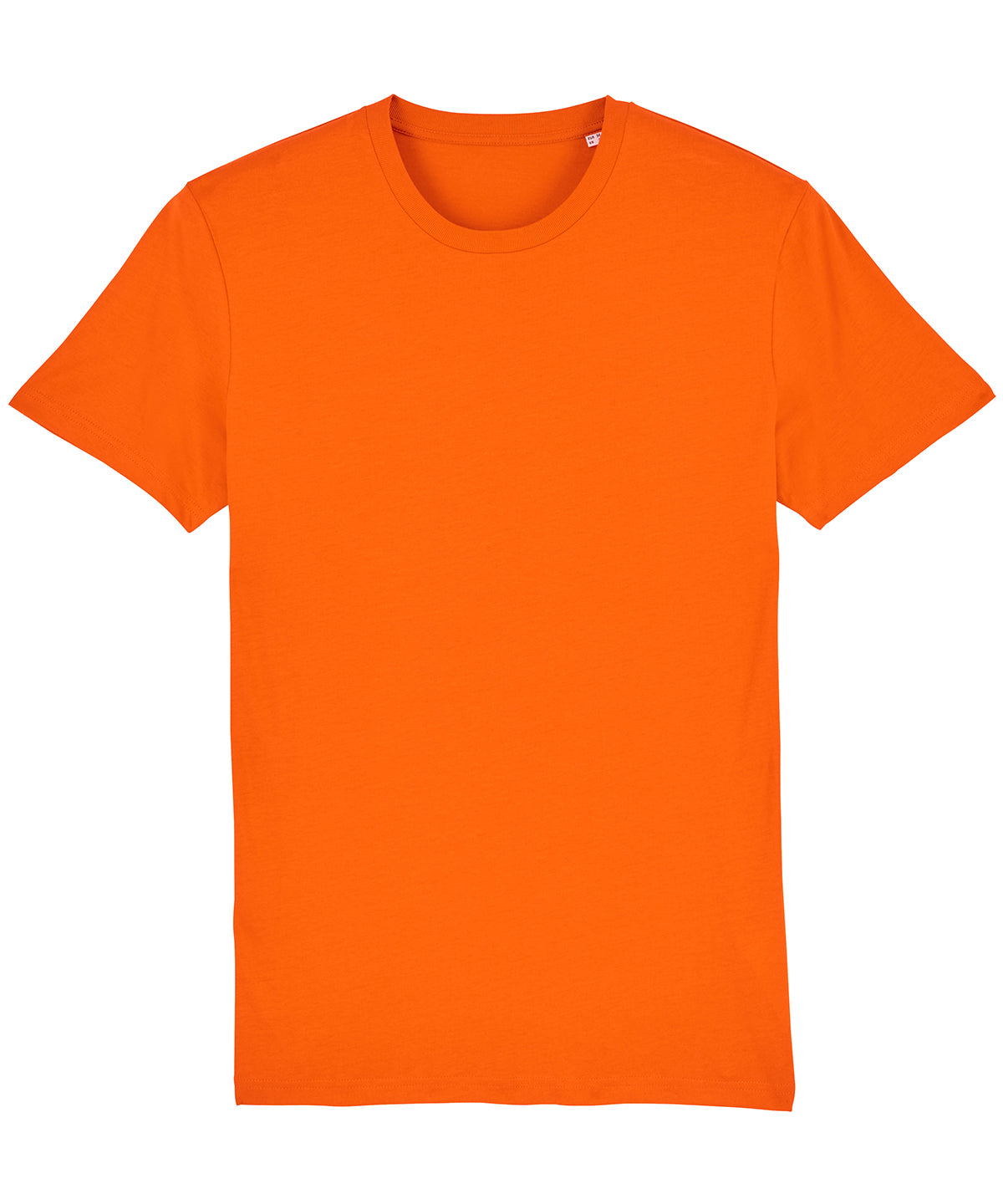 Team Groom Stag Party Teeshirts