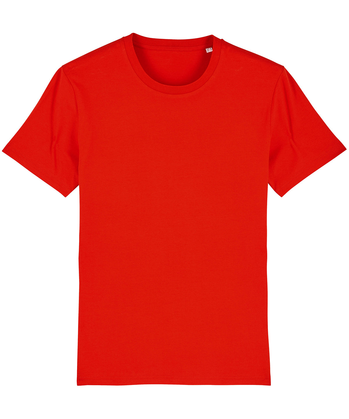 Team Groom Stag Party Teeshirts