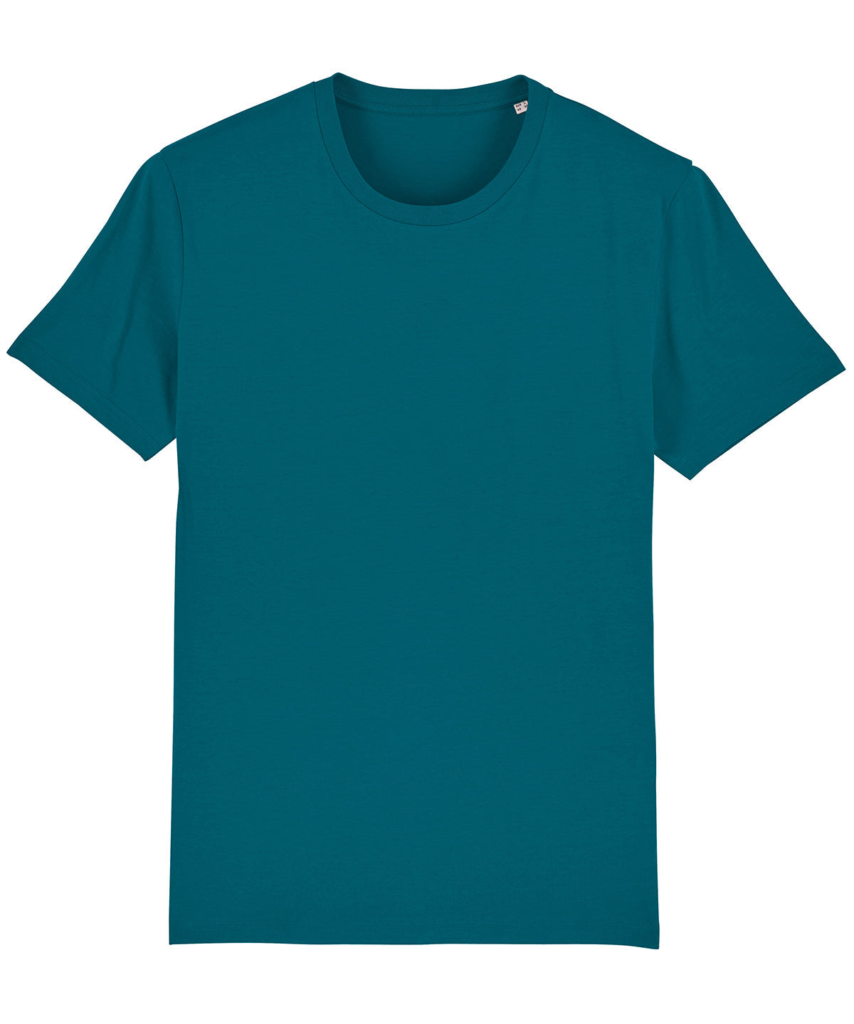 Team Groom Stag Party Teeshirts