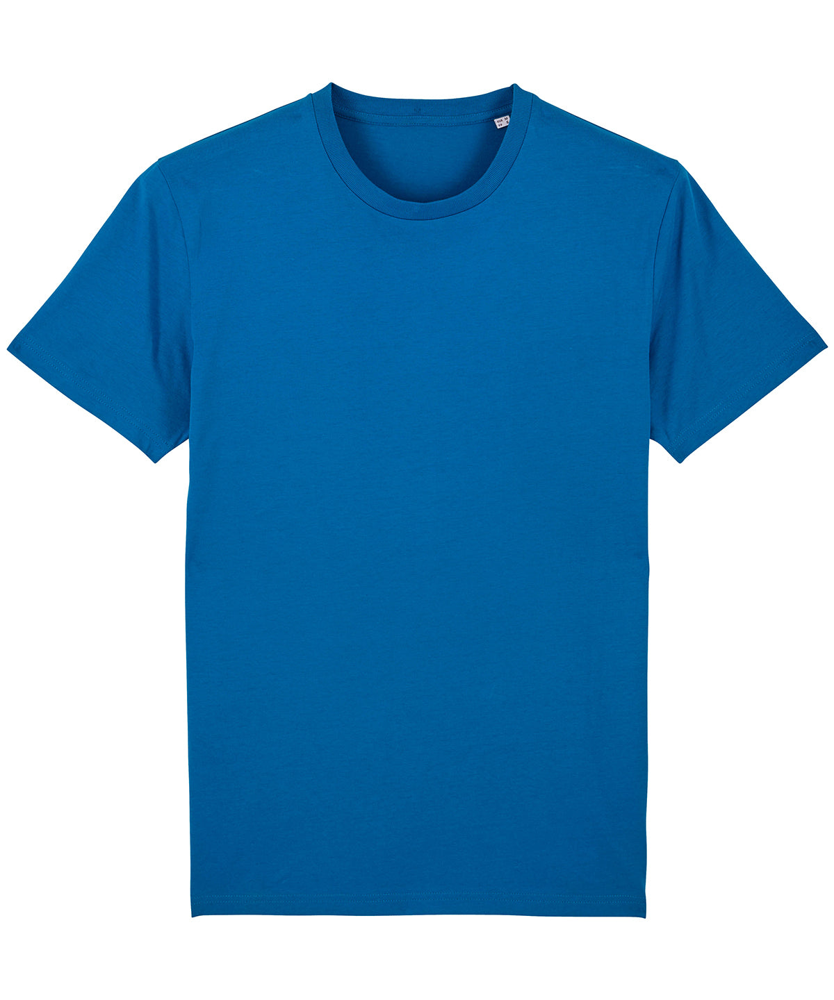 Team Groom Stag Party Teeshirts