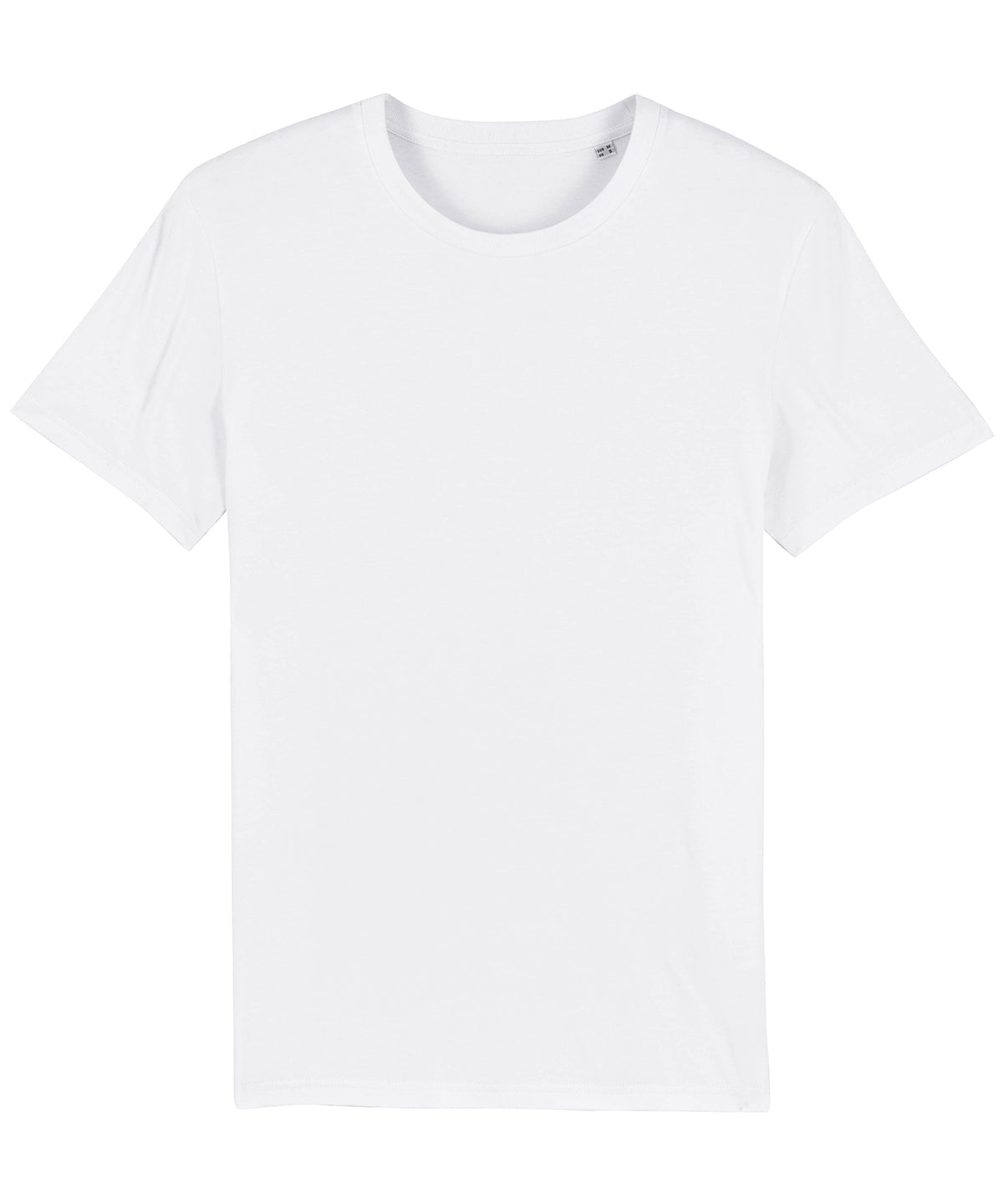 We're Getting Drunk Hen Party Teeshirts