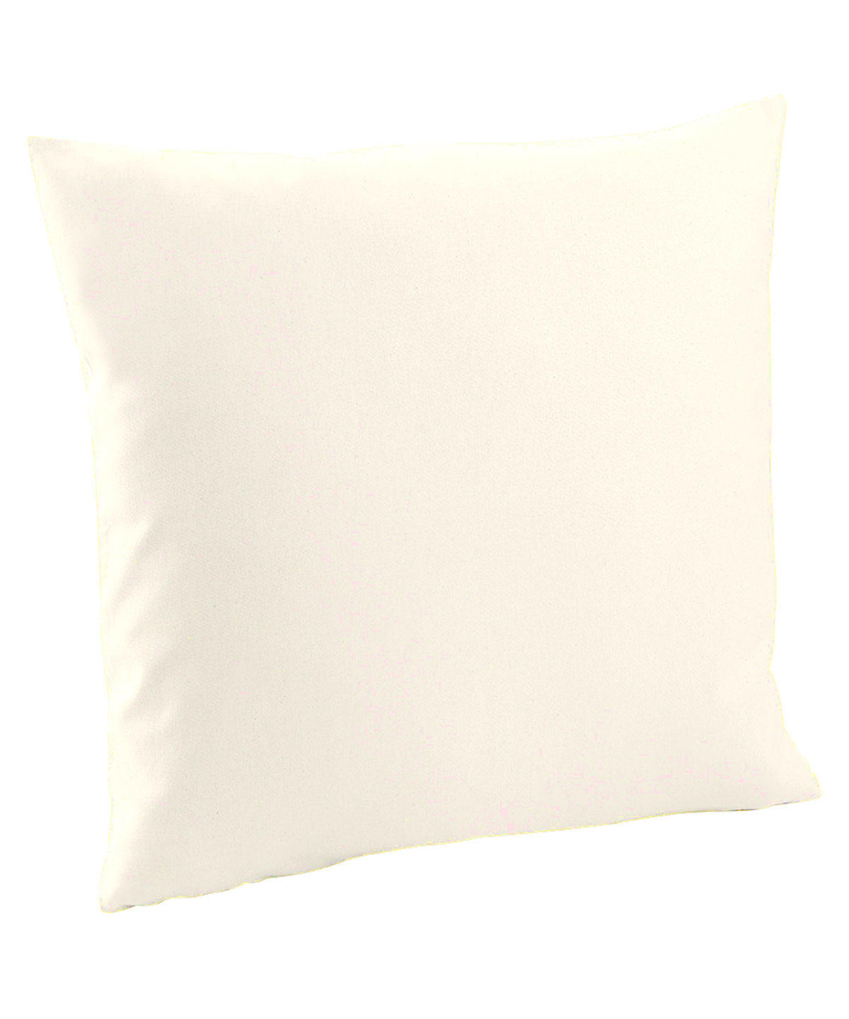 This Mummy Belongs to Cotton Canvas Cushion Cover with Cushion